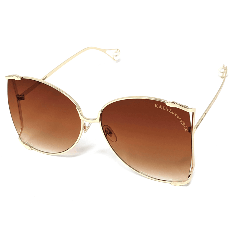 KL Sunglasses 5