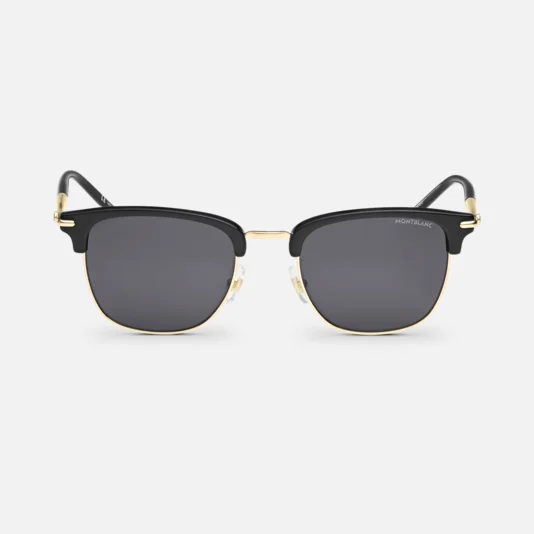  Mont Blanc Sunglasses