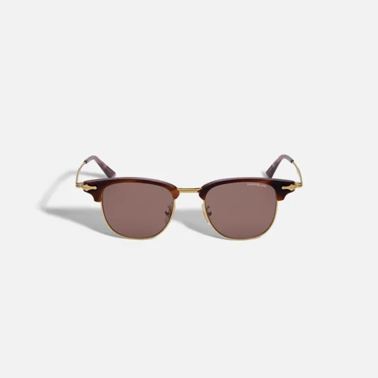  Mont Blanc Sunglasses